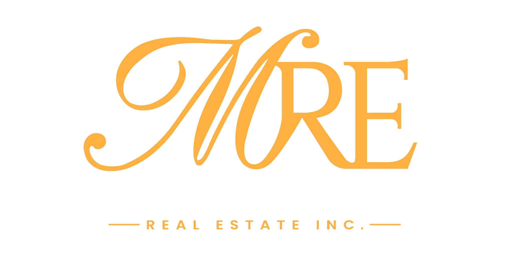 Joseph A. Myers Real Estate