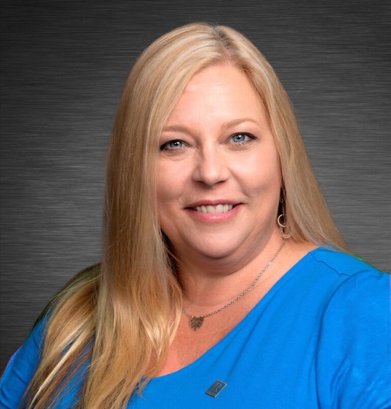 J.A. Myers Real Estate is your local source to buy and sell your home